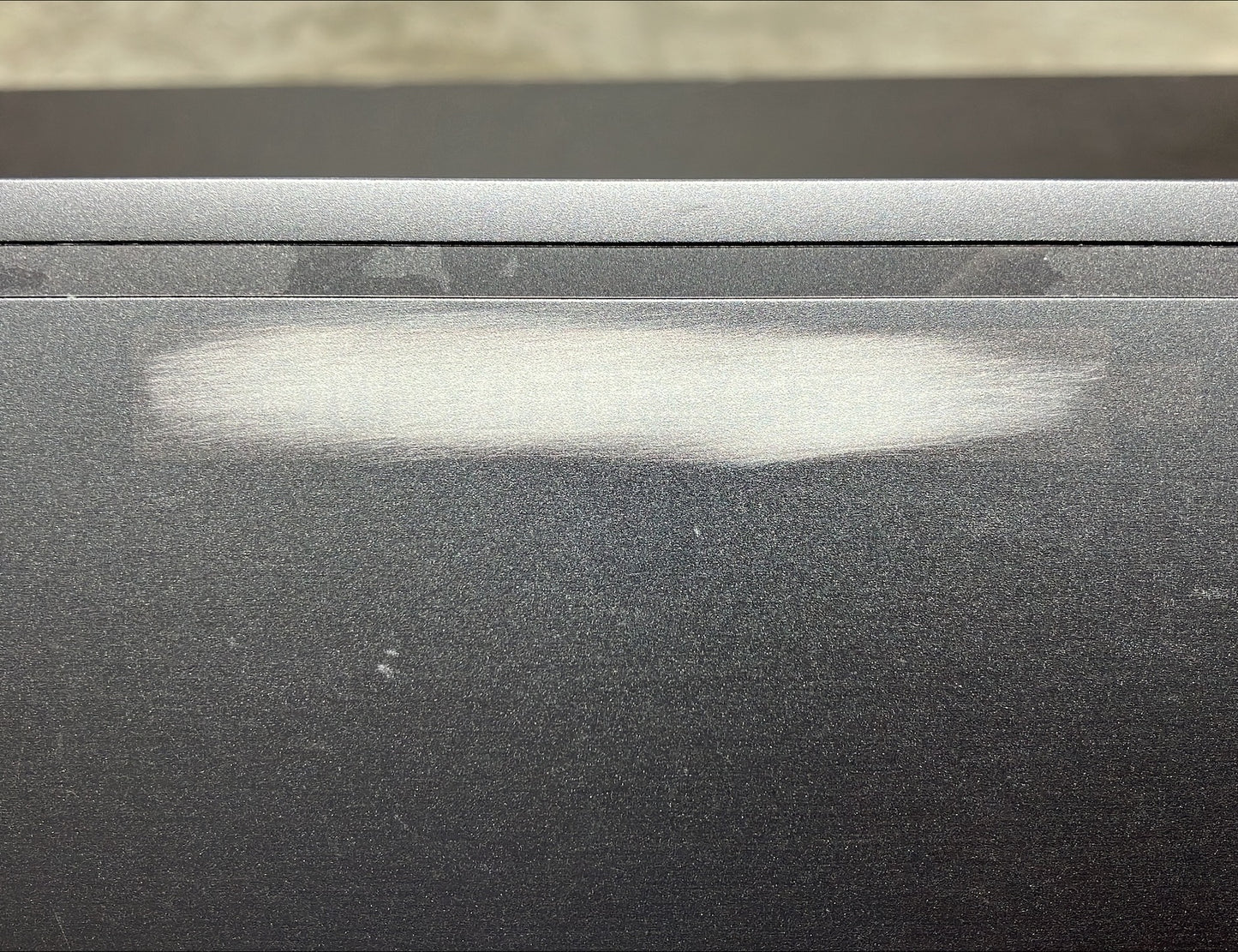 (SANDED) Lenovo ThinkPad T14 GEN2 14" Intel Core i7-1185G7 3GHZ 32GB RAM 512GB Belgium A4G