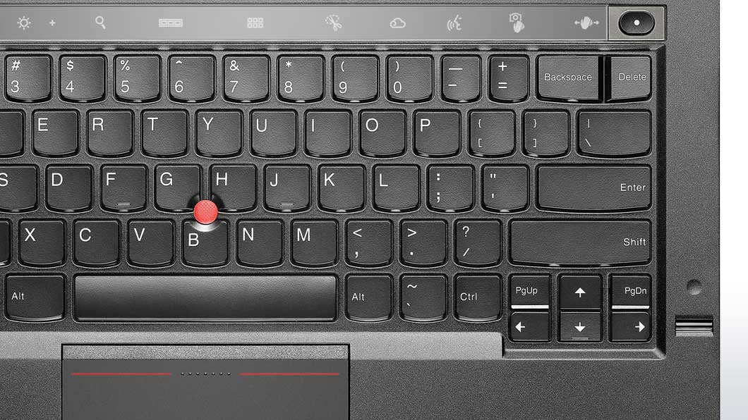 Lenovo ThinkPad X1 Carbon G9 Intel Core i5-1145G7 2.6GHZ 16GB RAM 256GB Touchscreen Belgium A4G