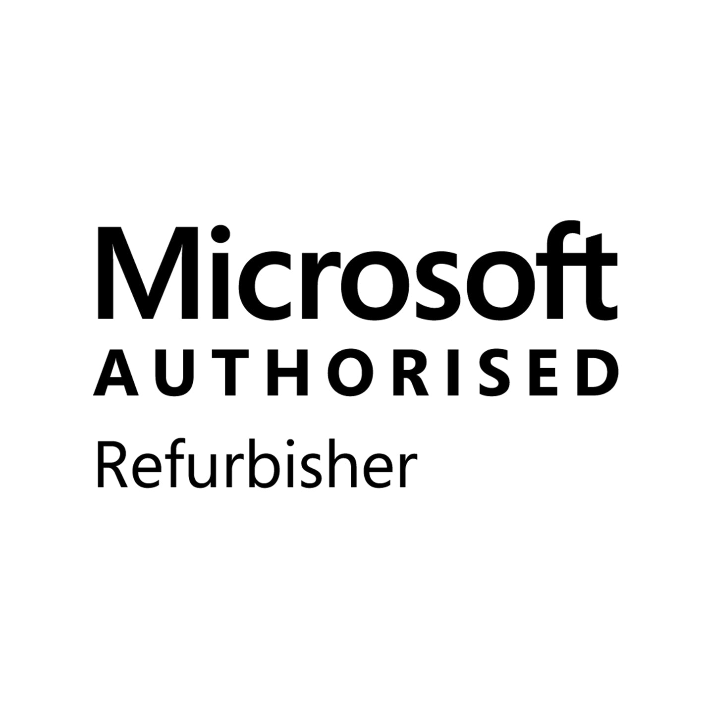 Lenovo ThinkPad T480 14" Intel Core i5-8350U 1.7GHZ 16GB RAM 256GB Touchscreen België A4G