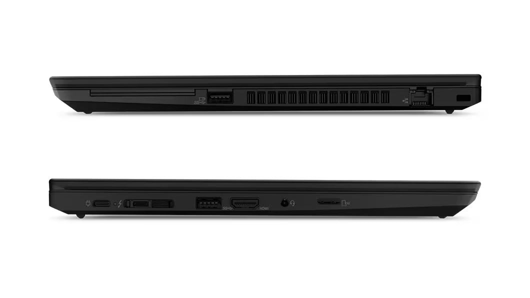 Lenovo ThinkPad P14s Gen2 14" Intel Core i5-1145G7 2.6GHZ 16GB RAM 256GB Οθόνη αφής Βέλγιο A4G