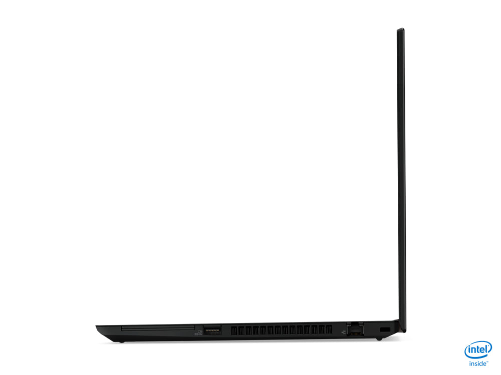 Lenovo ThinkPad T14 GEN1 14" Intel Core i5-10210U 1.6GHZ 16GB RAM 256GB Οθόνη αφής Βέλγιο A4G