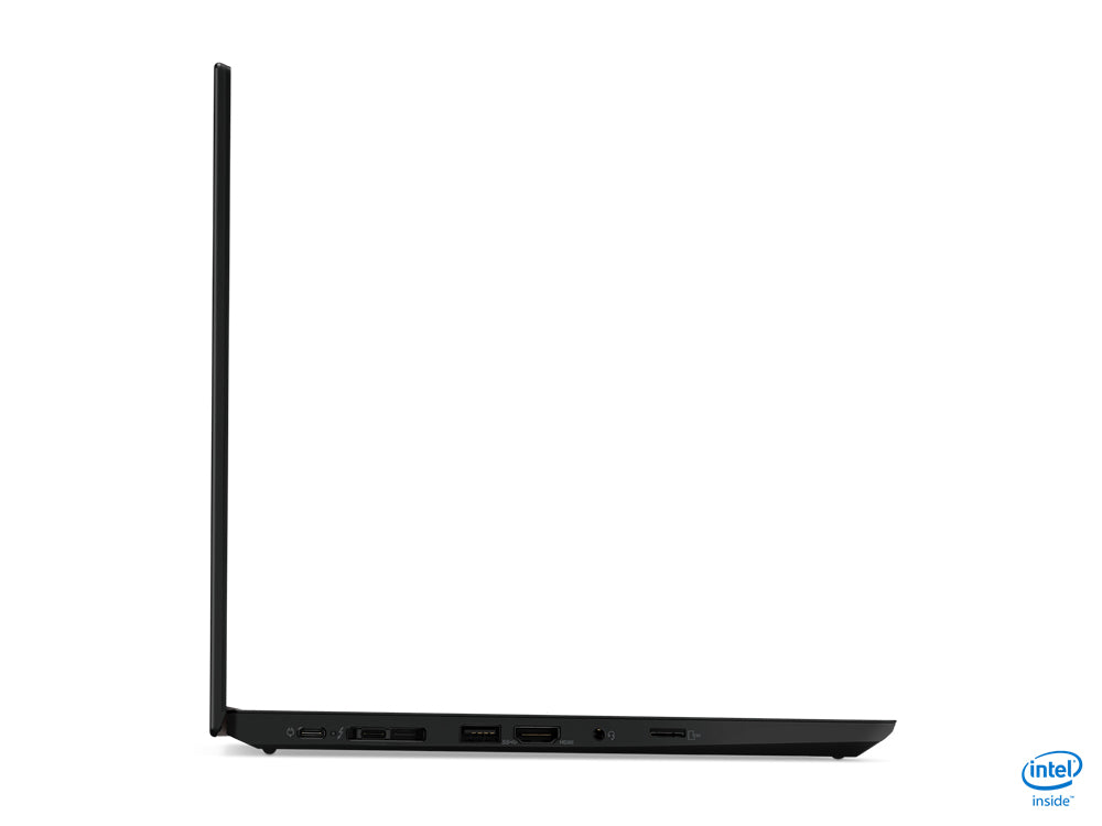 Lenovo ThinkPad T14 GEN1 14" Intel Core i5-10310U Y 16GB RAM 256GB Οθόνη αφής Βέλγιο A4G