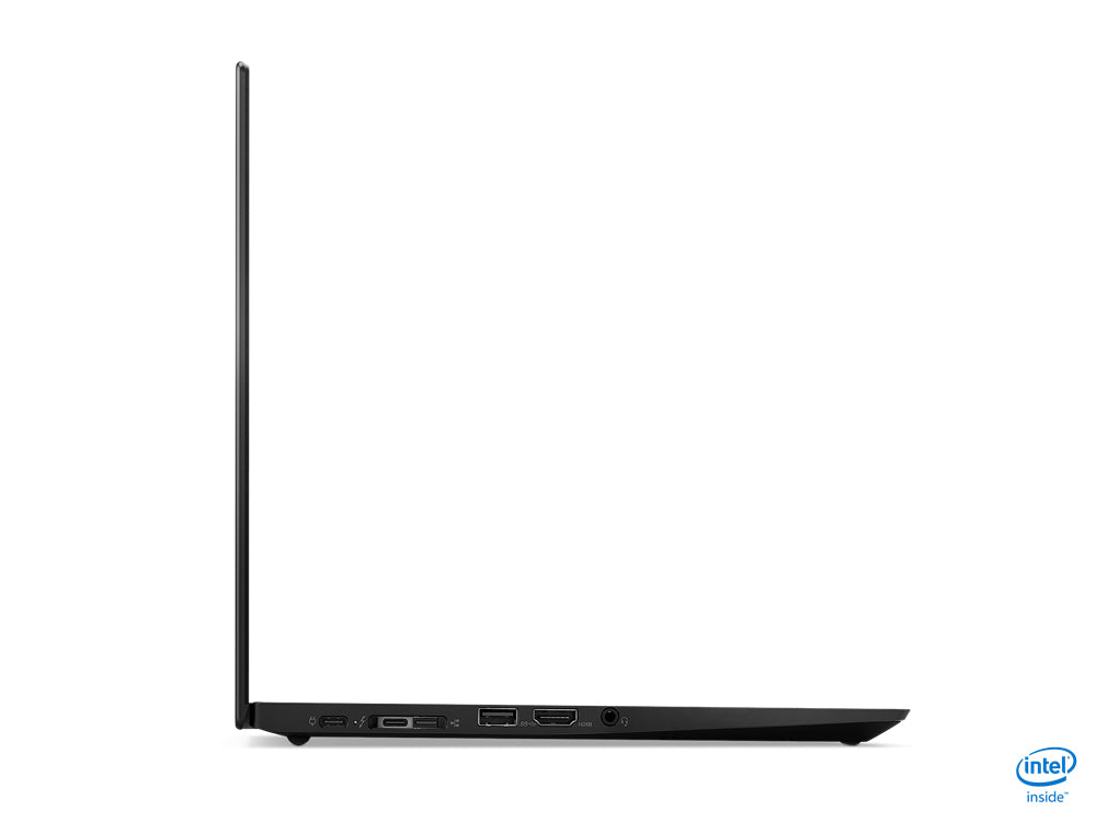 Lenovo ThinkPad T14S GEN 2 14" Intel Core i5-1145G7 2.6GHZ 16GB RAM 256GB Touchscreen België A4G
