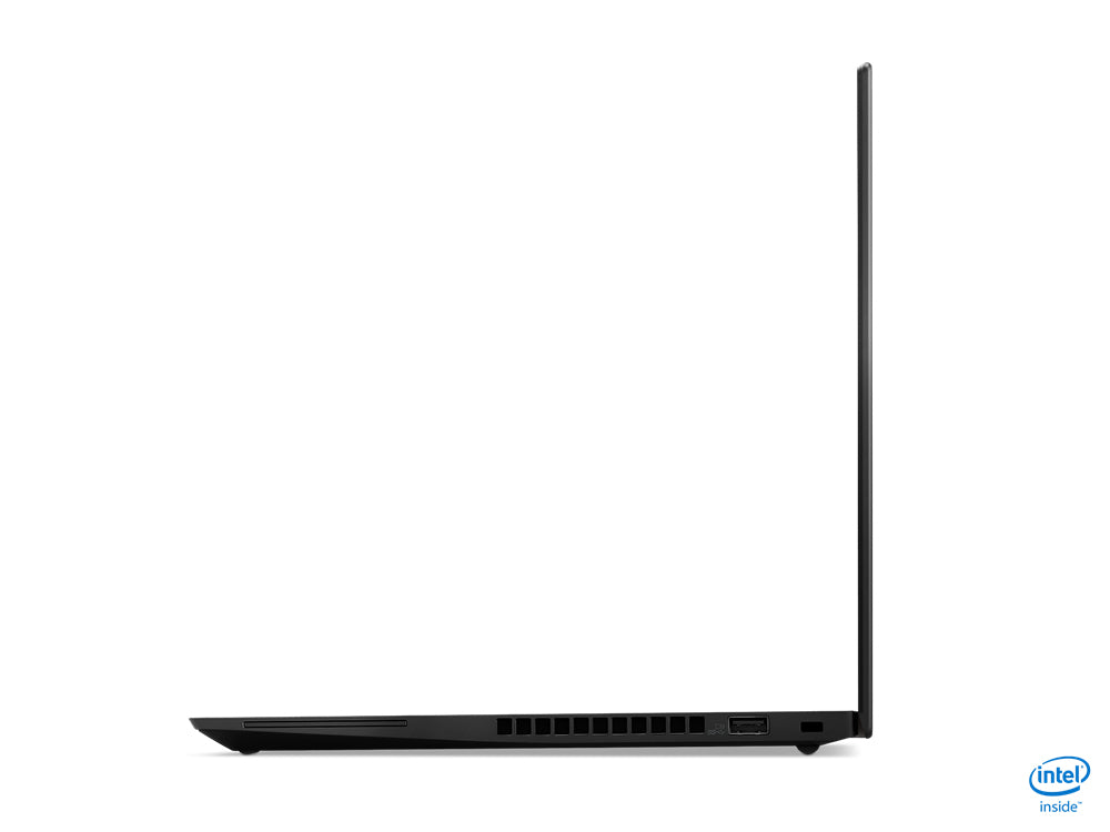 Lenovo ThinkPad T14S GEN 2 14" Intel Core i5-1145G7 2.6GHZ 16GB RAM 256GB Touchscreen België A4G