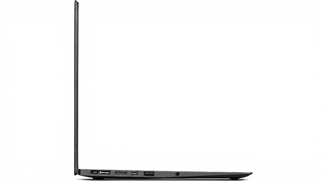 Lenovo ThinkPad X1 Carbon G9 Intel Core i5-1145G7 2.6GHZ 16GB RAM 256GB Touchscreen Belgium A4G
