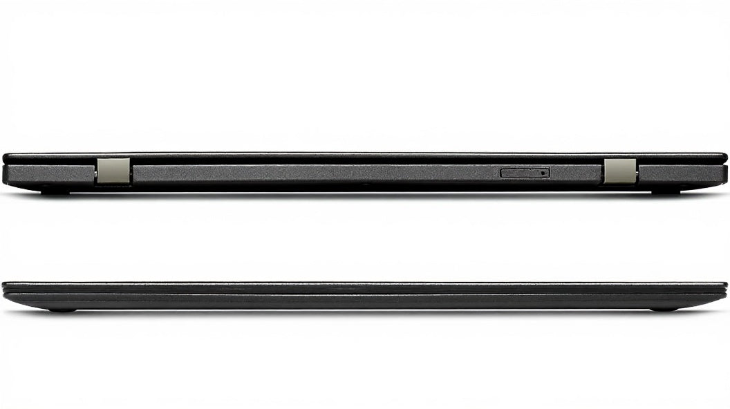 Lenovo ThinkPad X1 Carbon G9 Intel Core i5-1145G7 2.6GHZ 16GB RAM 256GB Touchscreen Belgium A4G