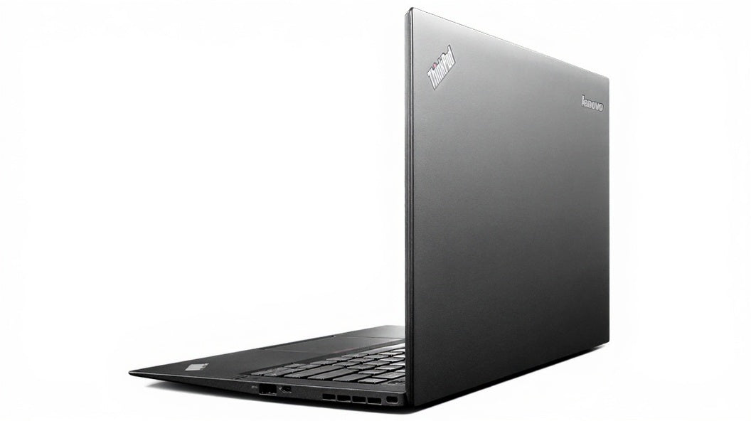 Lenovo ThinkPad X1 Carbon G9 Intel Core i5-1145G7 2.6GHZ 16GB RAM 256GB Touchscreen Belgium A4G