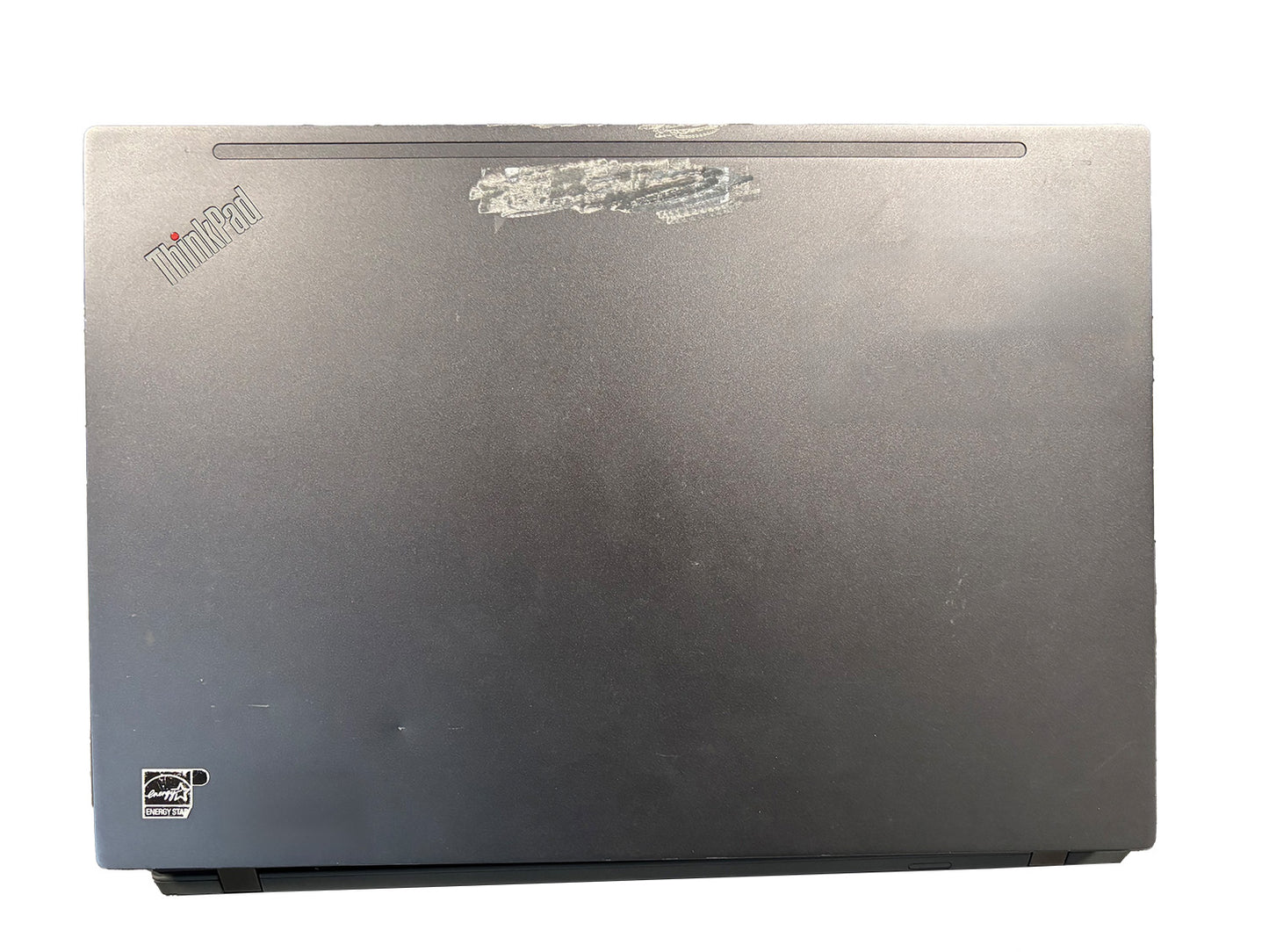(DREMELD) Lenovo ThinkPad T14 GEN2 14" Intel Core i5-1145G7 2.6GHZ 16GB RAM 256GB Belgium