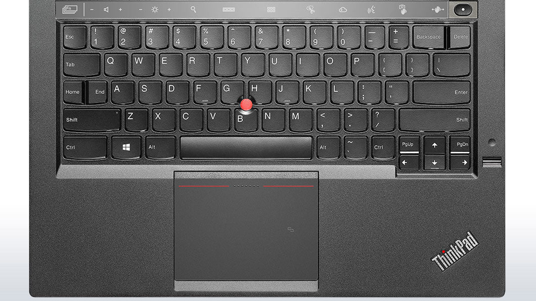 Lenovo ThinkPad X1 Carbon G9 Intel Core i5-1145G7 2.6GHZ 16GB RAM 256GB Touchscreen Belgium A4G