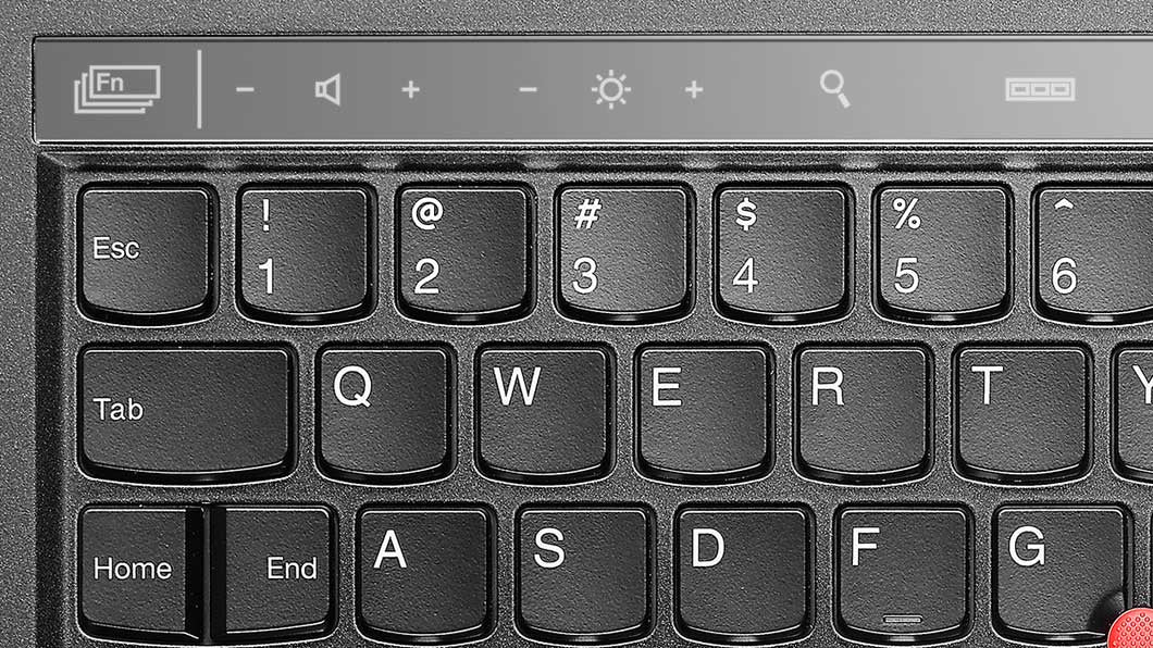 Lenovo ThinkPad X1 Carbon G9 Intel Core i5-1145G7 2.6GHZ 16GB RAM 256GB Touchscreen Belgium A4G