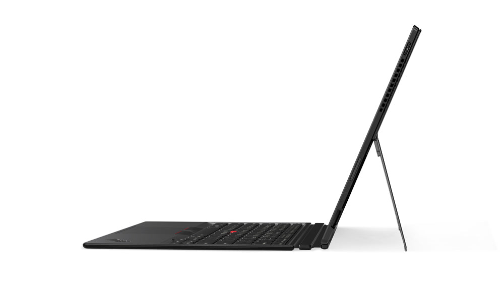 Lenovo ThinkPad X1 Tablet GEN3 Intel Core i7-8650U 1.9GHZ 16GB RAM 256GB Touchscreen Belgium A3G