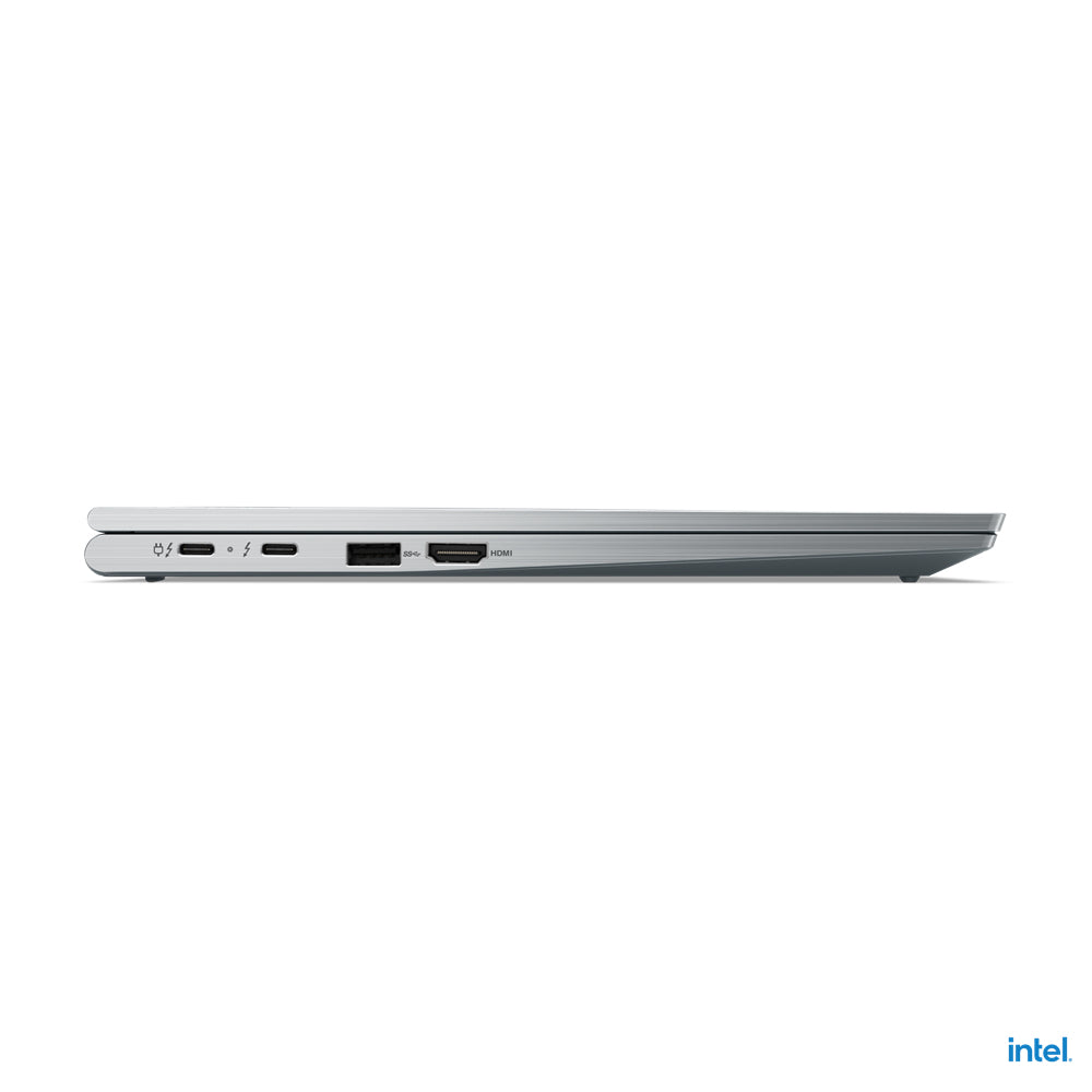 Lenovo ThinkPad X1 Yoga G6 Intel Core i7-1185G7 3GHZ 16GB RAM 512GB Touchscreen Belgium A3G