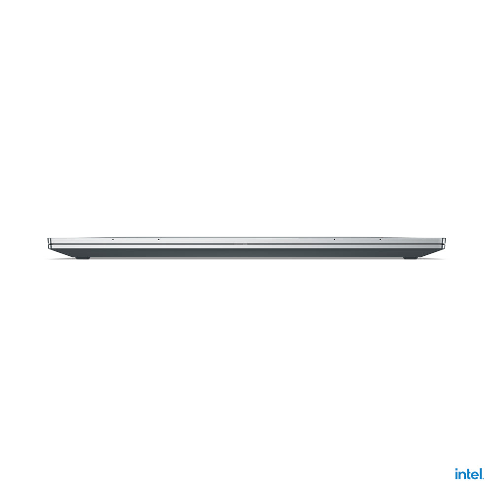 Lenovo ThinkPad X1 Yoga G6 Intel Core i7-1185G7 3GHZ 16GB RAM 512GB Touchscreen Belgium A3G