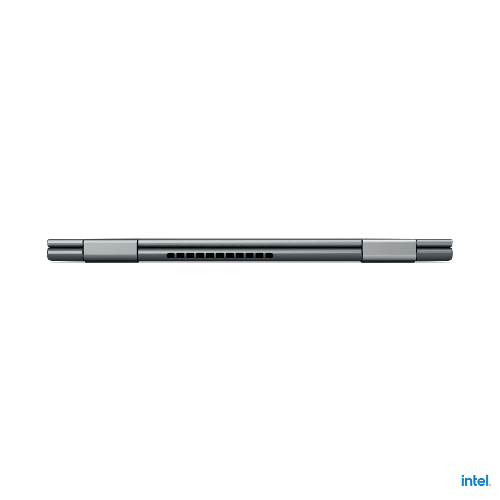 Lenovo ThinkPad X1 Yoga G6 Intel Core i7-1185G7 3GHZ 16GB RAM 512GB Touchscreen Belgium A3G