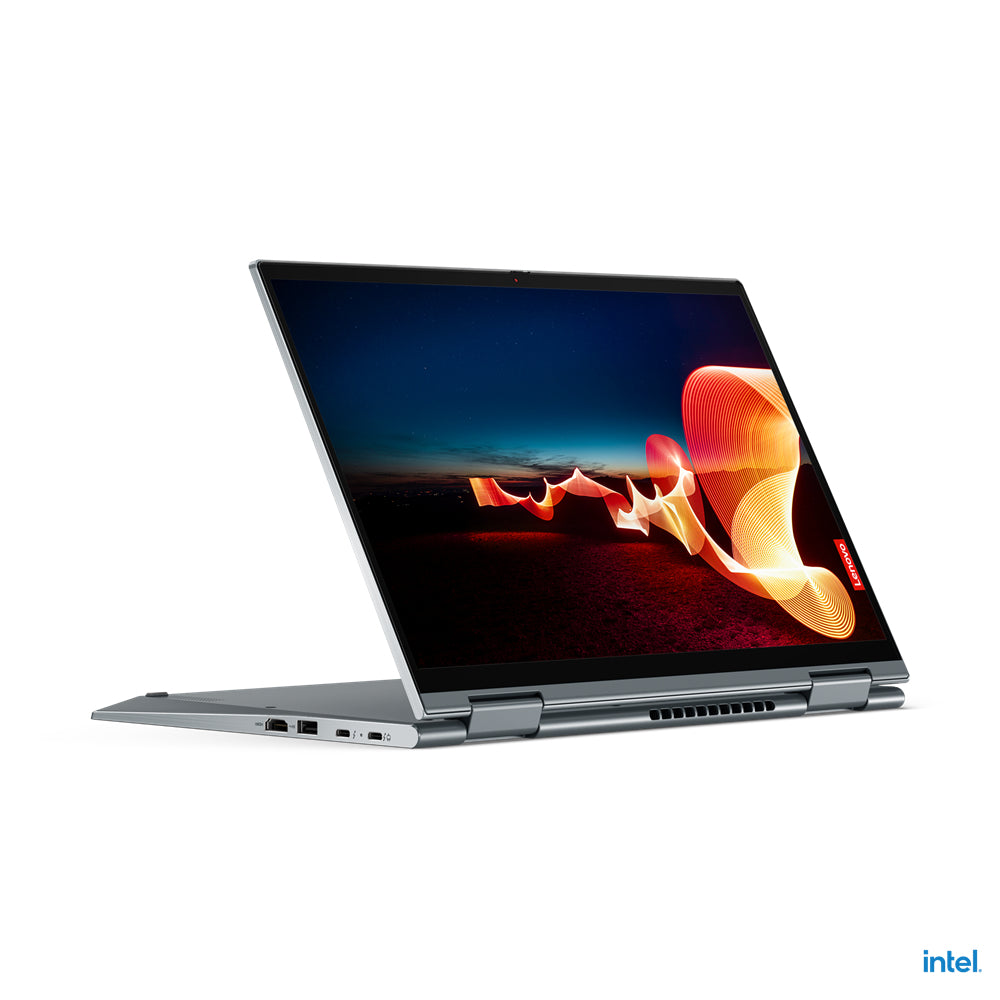 Lenovo ThinkPad X1 Yoga G6 Intel Core i7-1185G7 3GHZ 16GB RAM 512GB Touchscreen Belgium A3G
