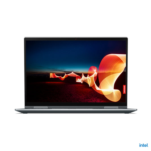 Lenovo ThinkPad X1 Yoga G6 Intel Core i7-1185G7 3GHZ 16GB RAM 512GB Touchscreen Belgium A3G