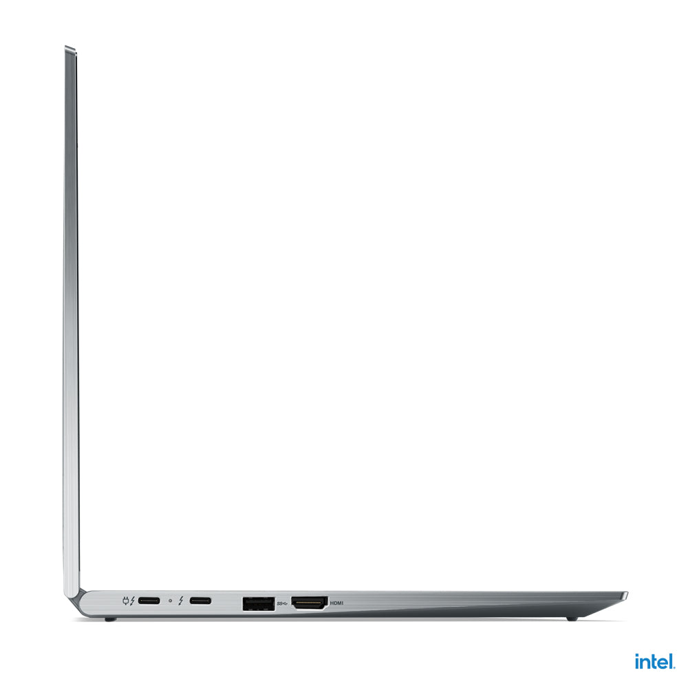 Lenovo ThinkPad X1 Yoga G6 Intel Core i7-1185G7 3GHZ 16GB RAM 512GB Touchscreen Belgium A3G