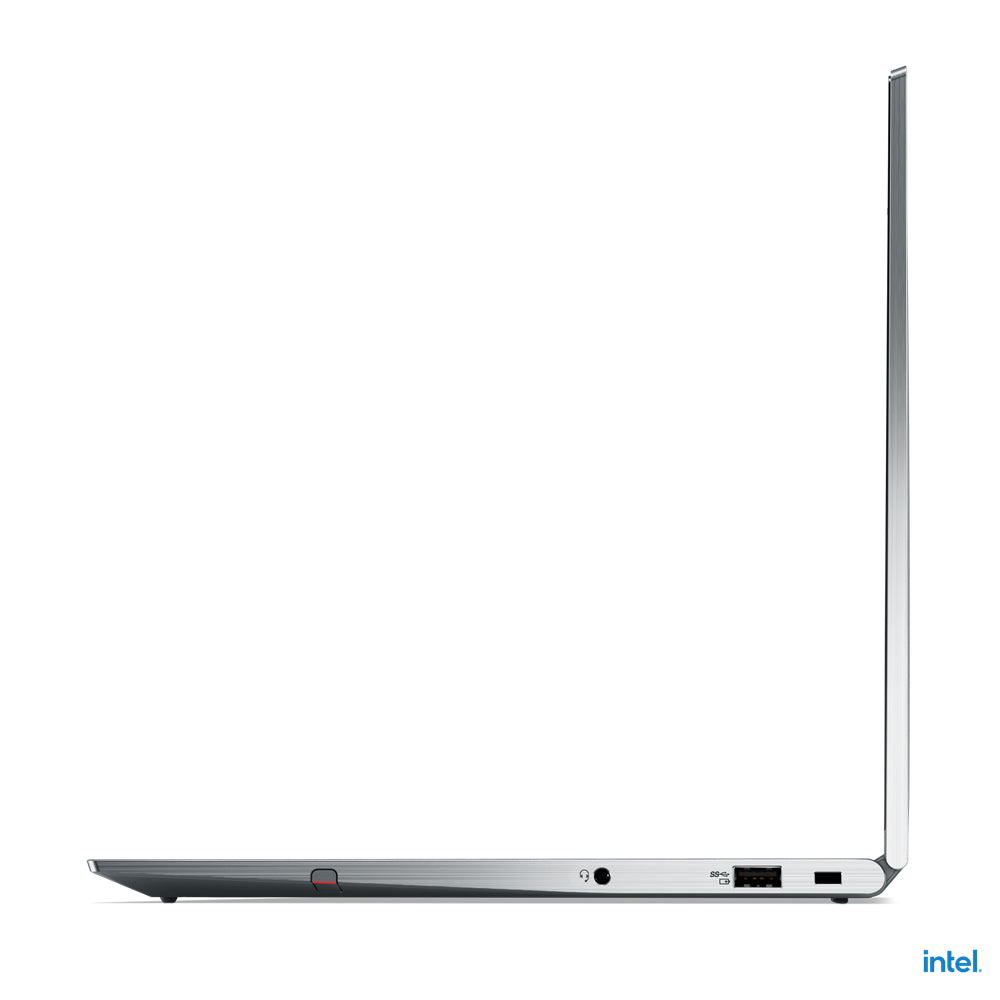 Lenovo ThinkPad X1 Yoga G6 Intel Core i7-1185G7 3GHZ 16GB RAM 512GB Touchscreen Belgium A3G