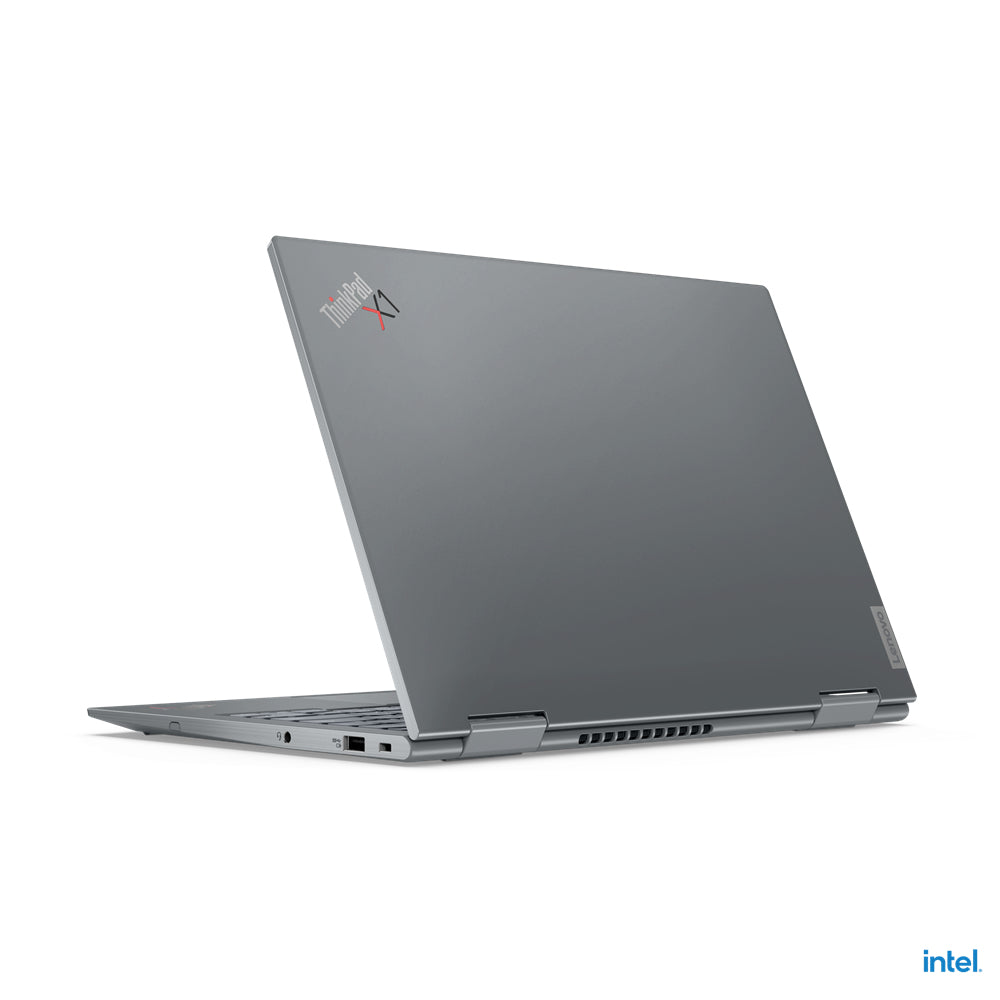 Lenovo ThinkPad X1 Yoga G6 Intel Core i7-1185G7 3GHZ 16GB RAM 512GB Touchscreen Belgium A3G