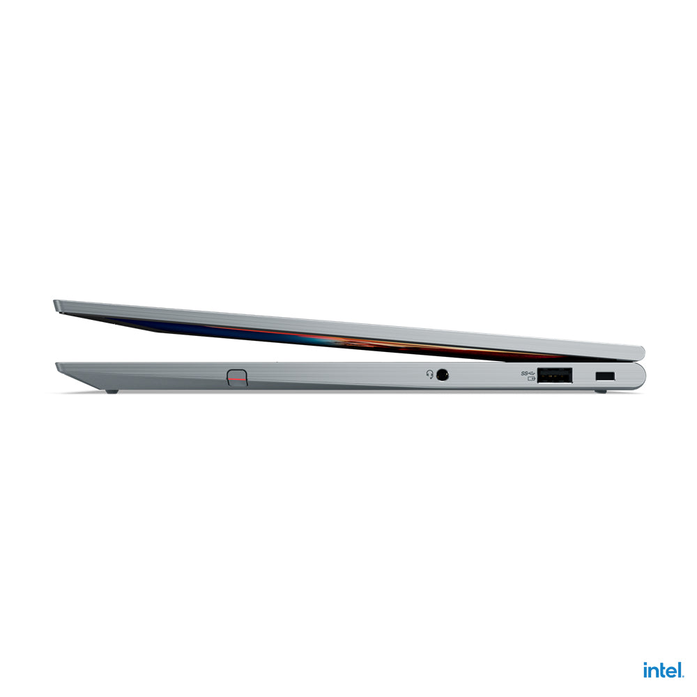 Lenovo ThinkPad X1 Yoga G6 Intel Core i7-1185G7 3GHZ 16GB RAM 512GB Touchscreen Belgium A3G