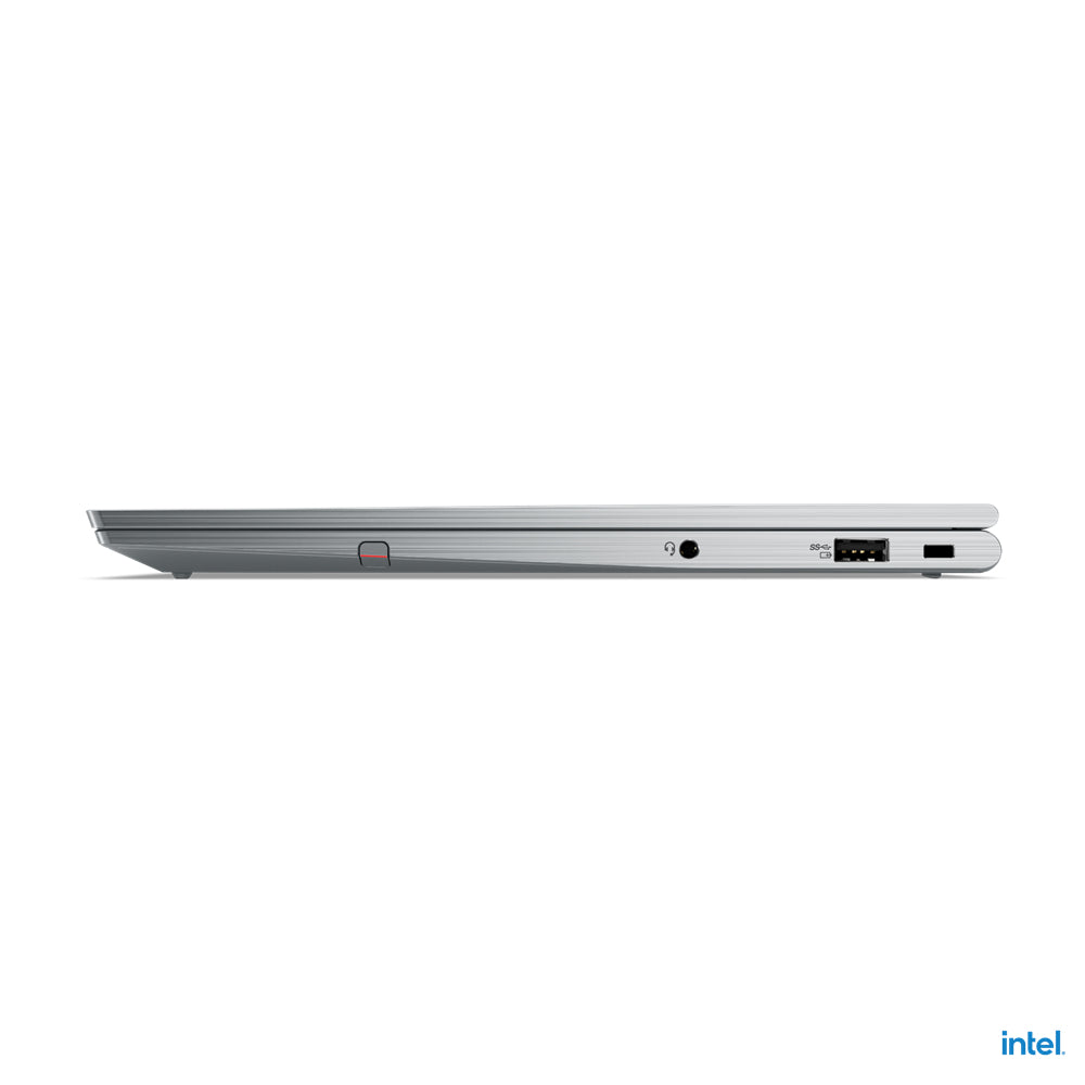 Lenovo ThinkPad X1 Yoga G6 Intel Core i7-1185G7 3GHZ 16GB RAM 512GB Touchscreen Belgium A3G