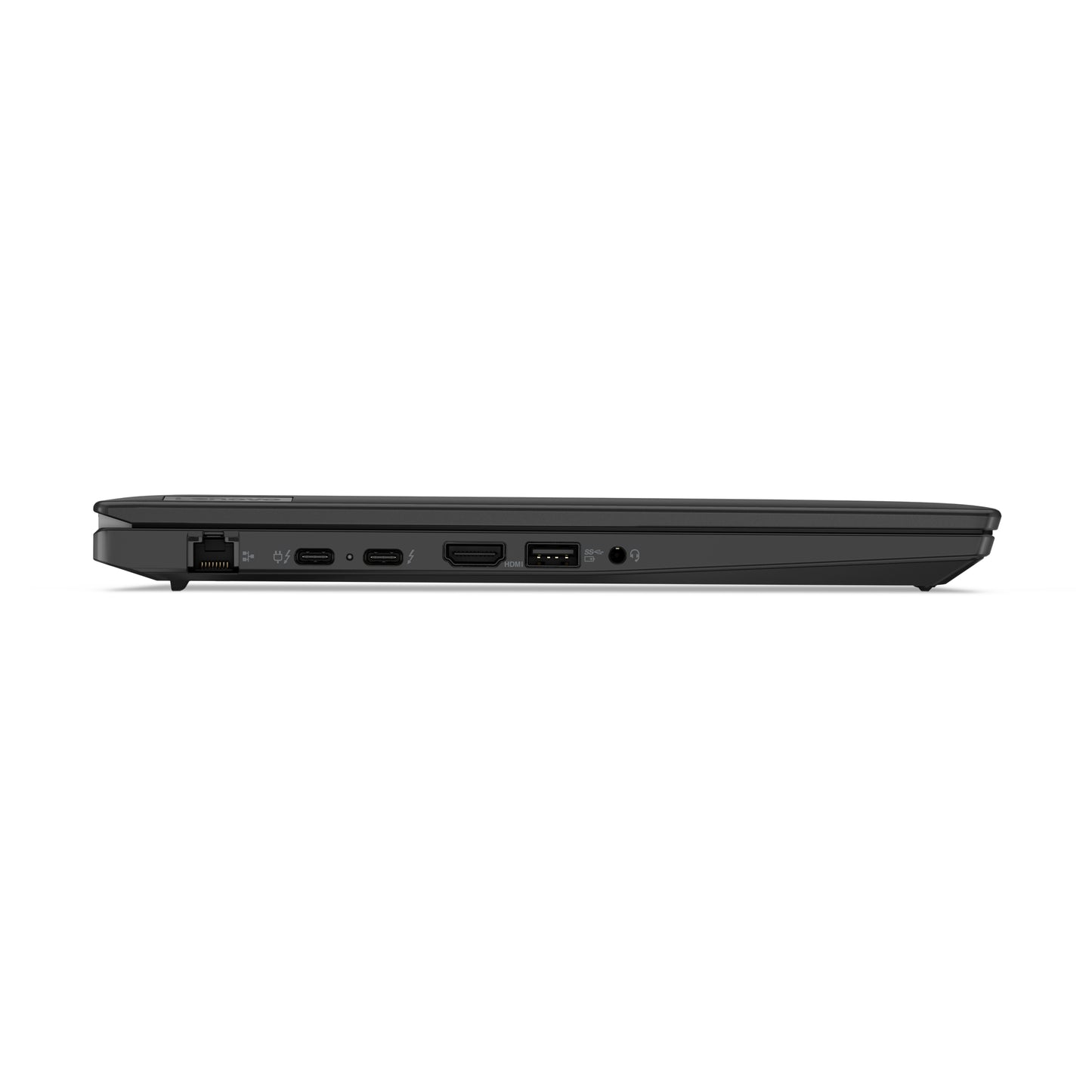 Lenovo ThinkPad T14 GEN3 14" Intel Core i5-1245U 1.6GHZ 16GB RAM 256GB Οθόνη αφής Βέλγιο A4G