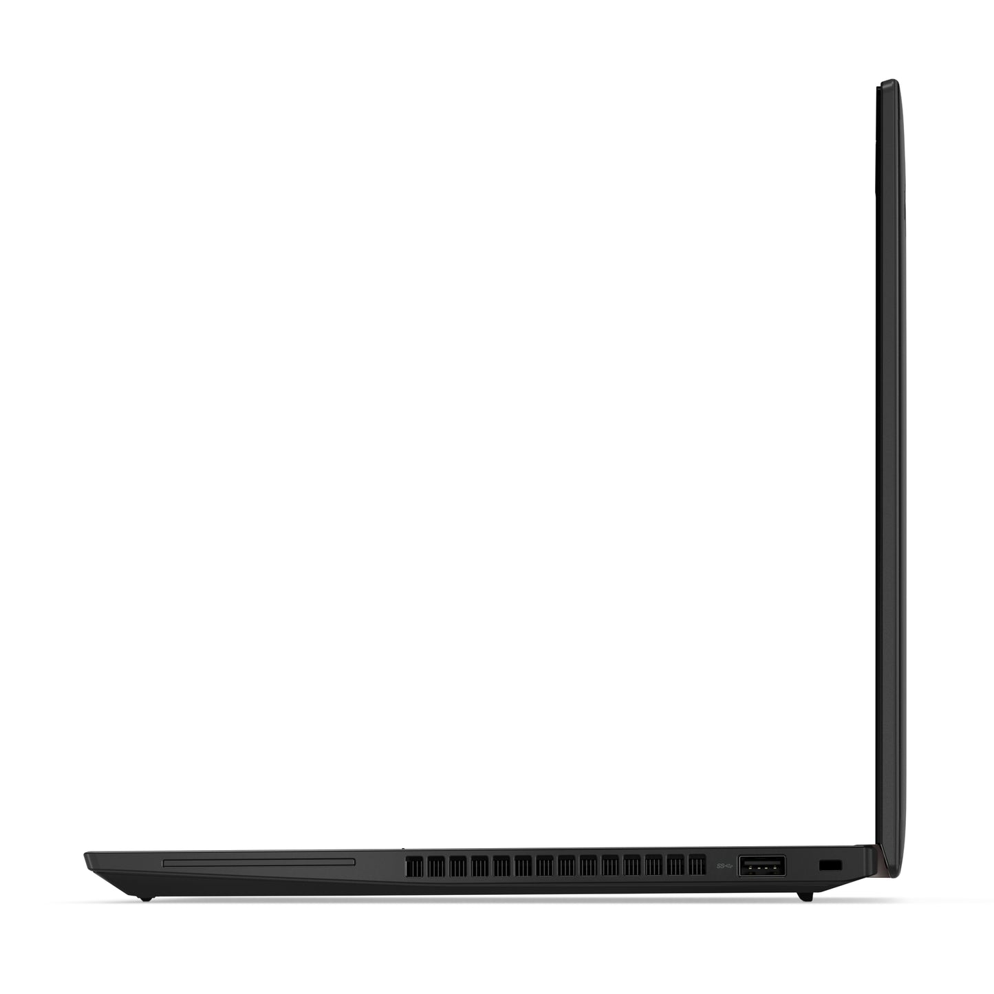 Lenovo ThinkPad T14 GEN3 14" Intel Core i5-1245U 1.6GHZ 16GB RAM 256GB Οθόνη αφής Βέλγιο A4G