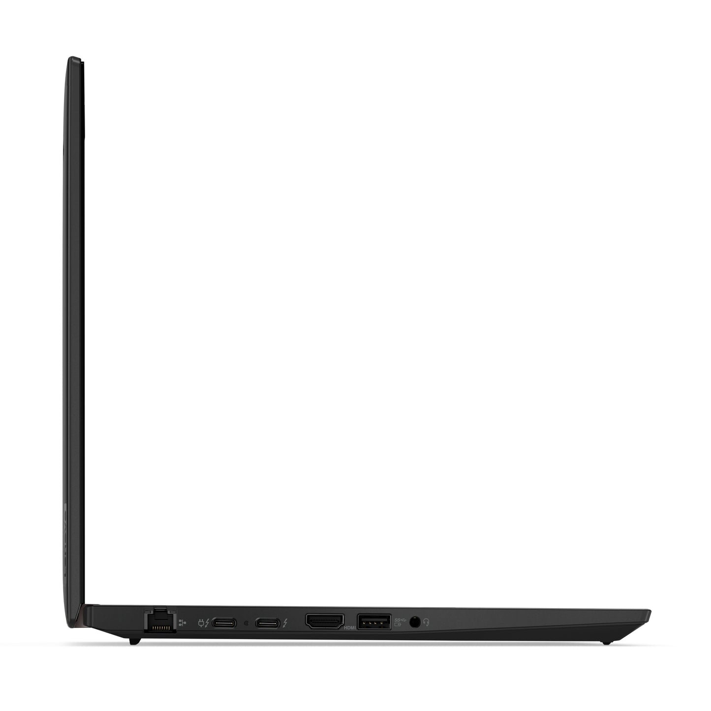 Lenovo ThinkPad T14 GEN3 14" Intel Core i5-1245U 1.6GHZ 16GB RAM 256GB Οθόνη αφής Βέλγιο A4G