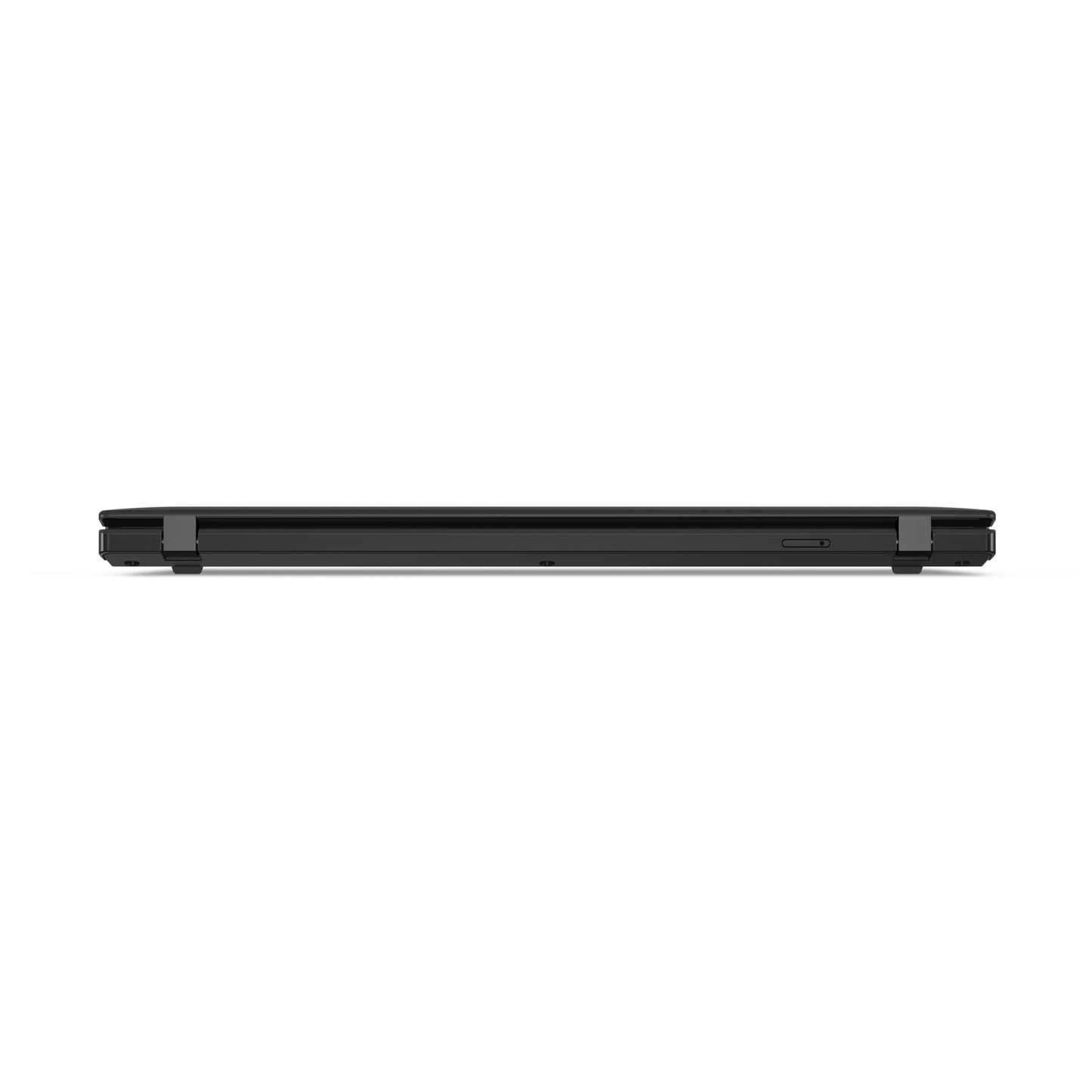 Lenovo ThinkPad T14 GEN3 14" Intel Core i5-1245U 1.6GHZ 16GB RAM 256GB Οθόνη αφής Βέλγιο A4G
