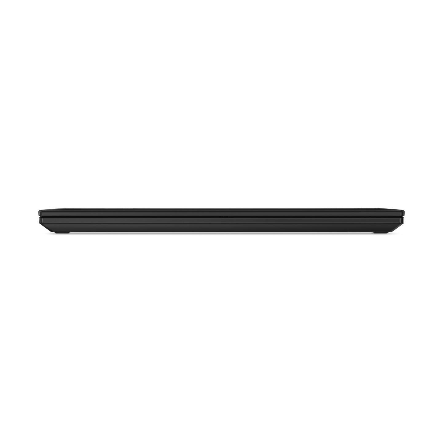 Lenovo ThinkPad T14 GEN3 14" Intel Core i5-1245U 1.6GHZ 16GB RAM 256GB Οθόνη αφής Βέλγιο A4G