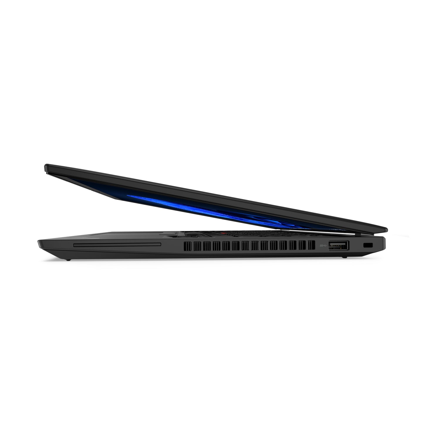 Lenovo ThinkPad T14 GEN3 14" Intel Core i5-1245U 1.6GHZ 16GB RAM 256GB Οθόνη αφής Βέλγιο A4G