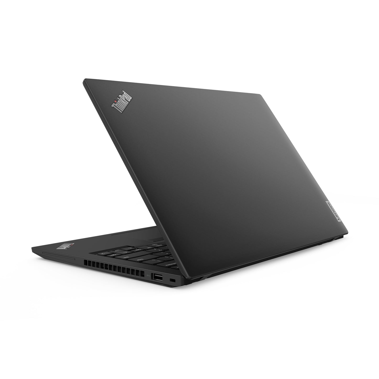 Lenovo ThinkPad T14 GEN3 14" Intel Core i5-1245U 1.6GHZ 16GB RAM 256GB Οθόνη αφής Βέλγιο A4G