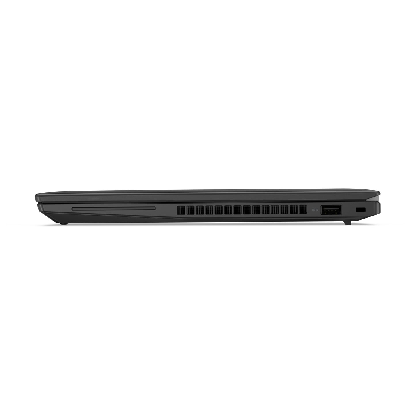 Lenovo ThinkPad T14 GEN3 14" Intel Core i5-1245U 1.6GHZ 16GB RAM 256GB Οθόνη αφής Βέλγιο A4G