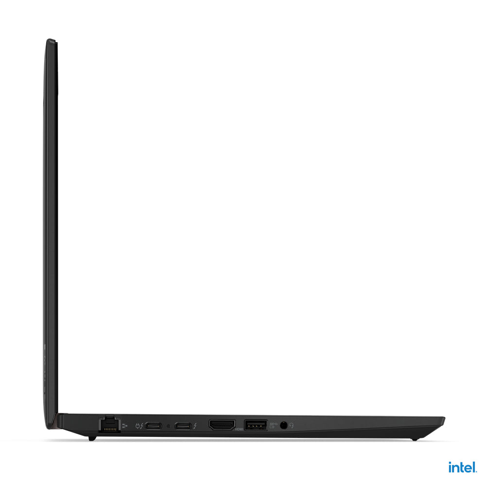 Lenovo ThinkPad T14 GEN3 14" Intel Core i5-1245U 1.6GHZ 16GB RAM 256GB Οθόνη αφής Βέλγιο A4G