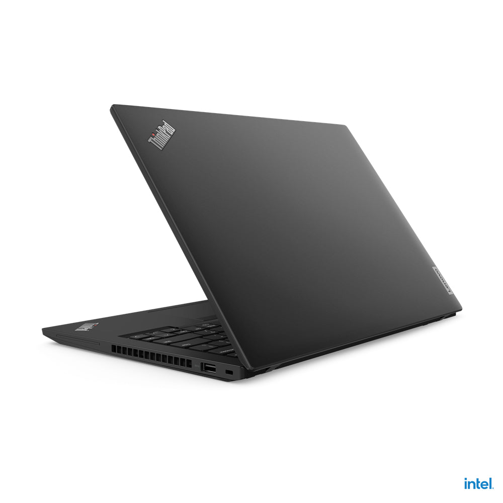 Lenovo ThinkPad T14 GEN3 14" Intel Core i5-1245U 1.6GHZ 16GB RAM 256GB Οθόνη αφής Βέλγιο A4G