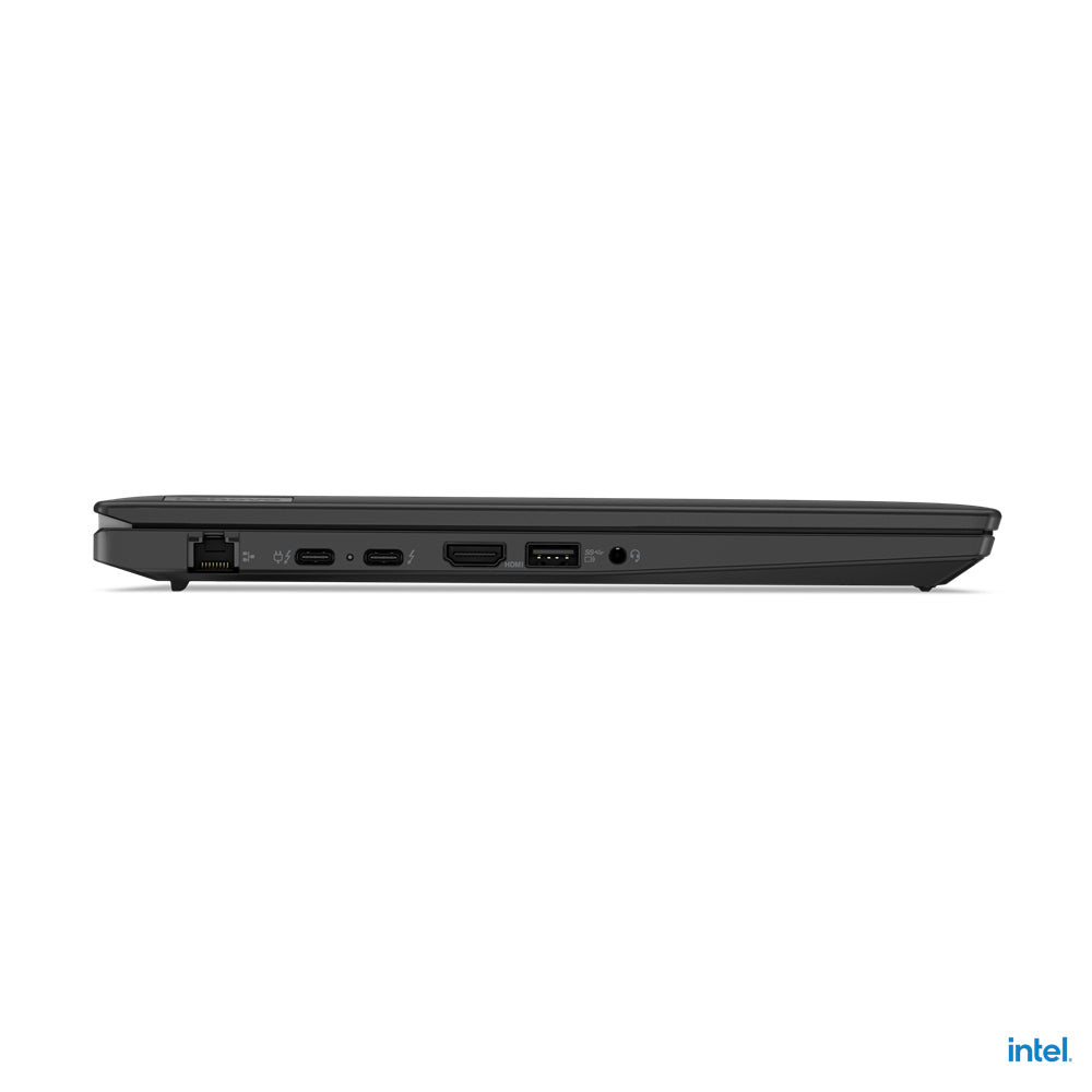Lenovo ThinkPad T14 GEN3 14" Intel Core i5-1245U 1.6GHZ 16GB RAM 256GB Οθόνη αφής Βέλγιο A4G