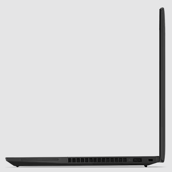 Lenovo ThinkPad T14 GEN4 14" Intel Core i5-1345U 4.7GHZ 16GB RAM 256GB Οθόνη αφής Βέλγιο A4G