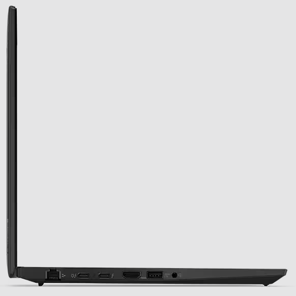 Lenovo ThinkPad T14 GEN4 14" Intel Core i5-1345U 4.7GHZ 16GB RAM 256GB Οθόνη αφής Βέλγιο A4G