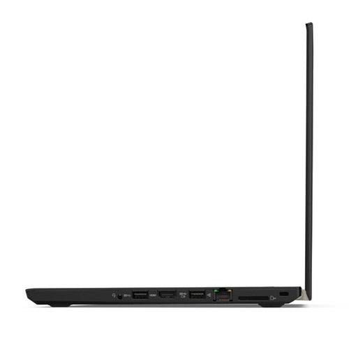 Lenovo ThinkPad T480 14" Intel Core i5-8350U 1.7GHZ 8GB RAM 256GB Οθόνη αφής Βέλγιο A3G