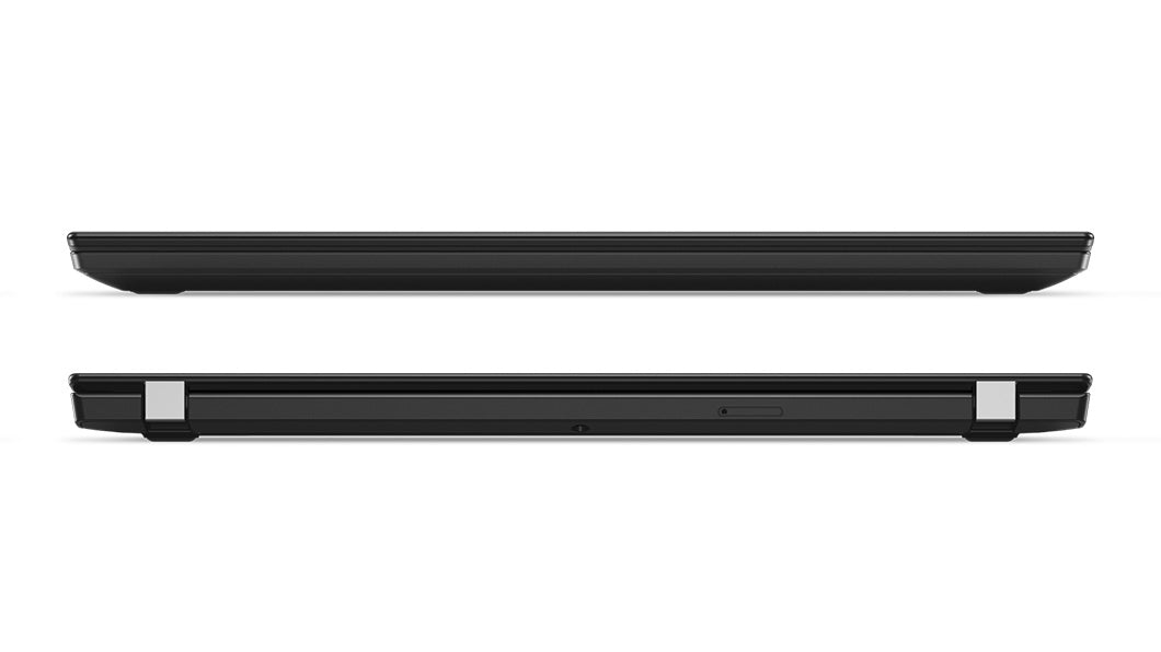 Lenovo ThinkPad X280 12,5" Intel Core i5-8350U 1.7GHZ 8GB RAM 256GB Touchscreen Belgium A4G